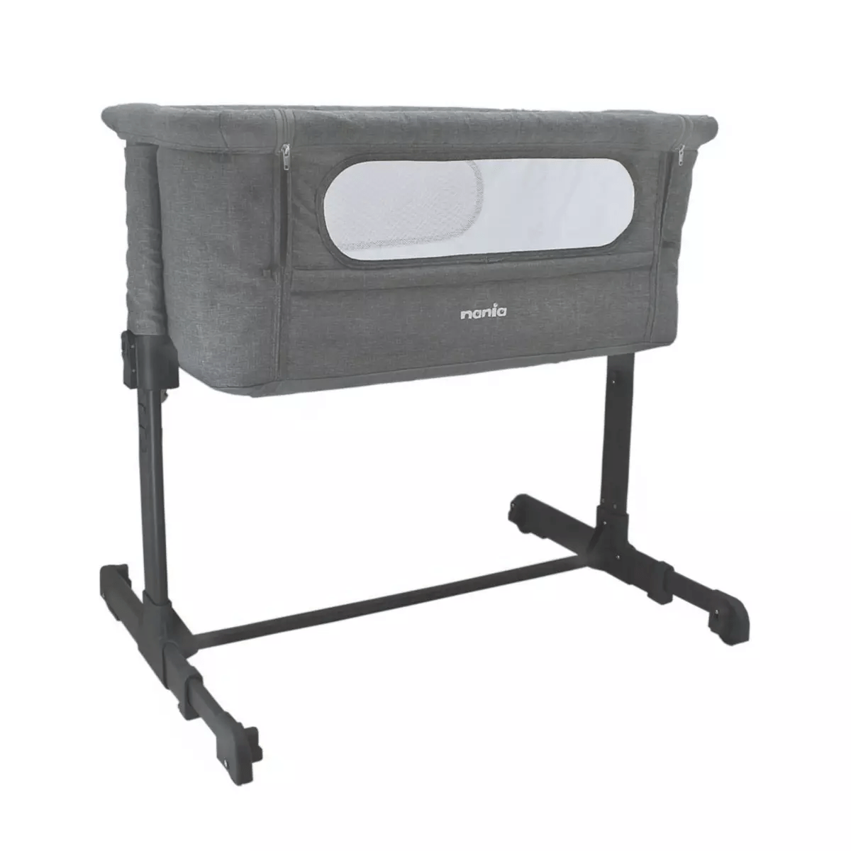 Cododo Dodi Lit appoint 2 en 1